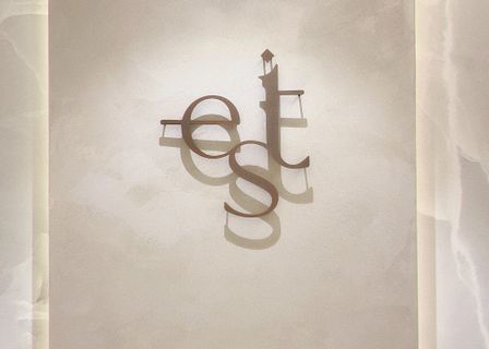 East Dermatology Clinic — clinic photo 1