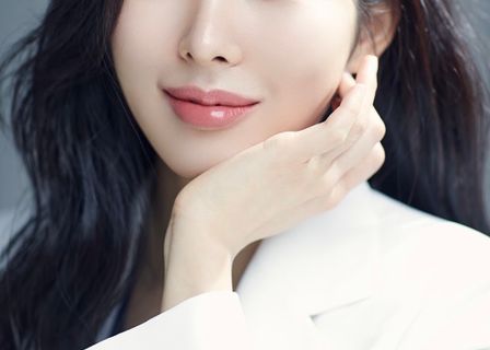 NuV Clinic Seonjeung — clinic photo 1