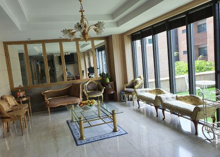 Seoul Hospital — clinic photo 2