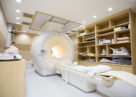 Seoul Seok Hospital — clinic photo 2