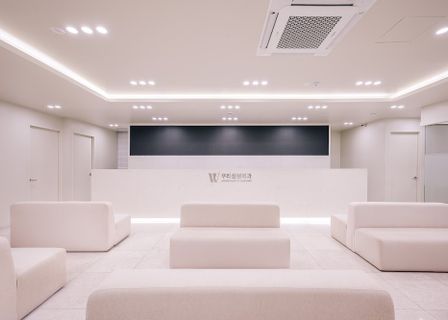 Uli Plastic Surgery Hospital — clinic photo 2