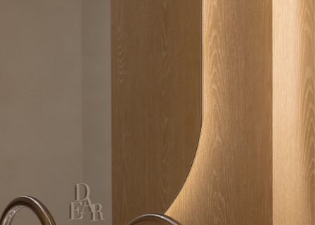 Cheongdam Dear Clinic 청담디어의원 | Gangnam Dermatologist | カンナム 皮膚クリニック 韓国 皮膚管理 | 江南皮肤科 | คลินิกผิวหนังเกาหลี — clinic photo 1