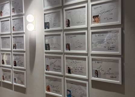 Cheongdam Dear Clinic 청담디어의원 | Gangnam Dermatologist | カンナム 皮膚クリニック 韓国 皮膚管理 | 江南皮肤科 | คลินิกผิวหนังเกาหลี — clinic photo 2