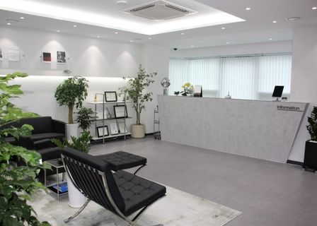 Seoul Dongan Clinic — clinic photo 1