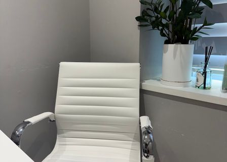 Seoul Dongan Clinic — clinic photo 2