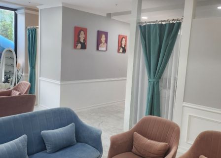Mitox Dermatology Clinic — clinic photo 2