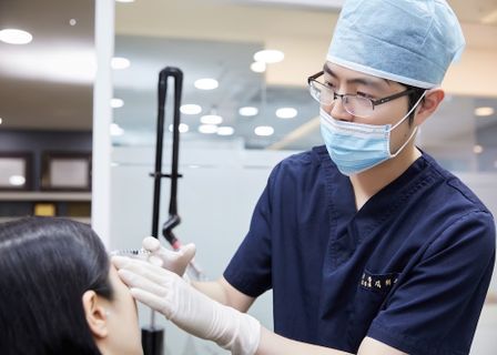 Yonsei A-Queen Clinic — clinic photo 2