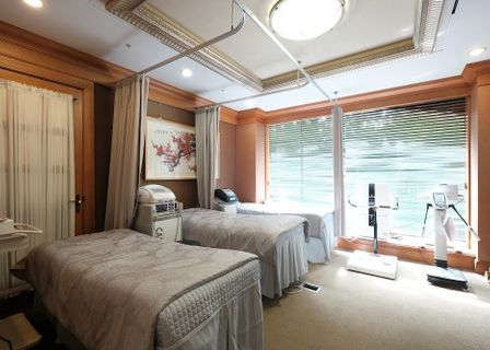 Cheongdam EnBi Clinic — clinic photo 2