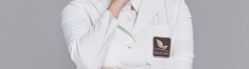 Parkview Clinic (Jamsil Branch) clinic