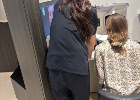 Hill House Dermatology Clinic (Kundae Branch) — clinic photo 2