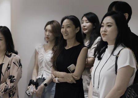 Cellup Plastic Surgery Cheongdam — clinic photo 3