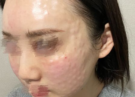 Dr. Jin Clinic — clinic photo 1