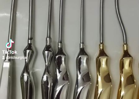 One Cell & CDU Plastic Surgery — clinic photo 1