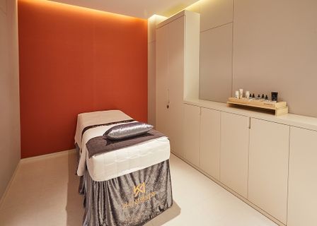 KAI Plastic Surgery Clinic — clinic photo 3
