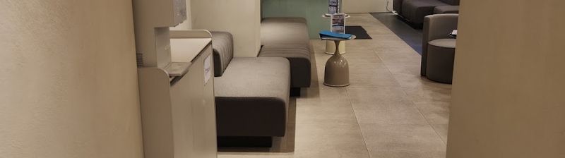 VandS Clinic Seongsu clinic