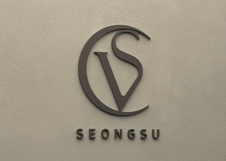 VandS Clinic Seongsu — clinic photo 3