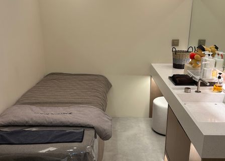 메디컬블룸 MEDICAL BLOOM_COEX — clinic photo 2