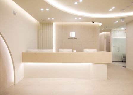 Lead Plastic Surgery Clinic — clinic photo 2