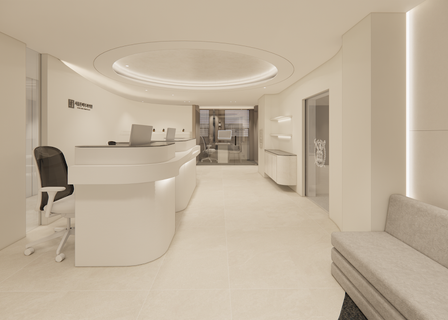 서울톤피부과의원 SEOULTONE DERMATOLOGY — clinic photo 1