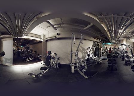 Secret Clinic — clinic photo 1