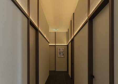 Seomse-i Clinic — clinic photo 1