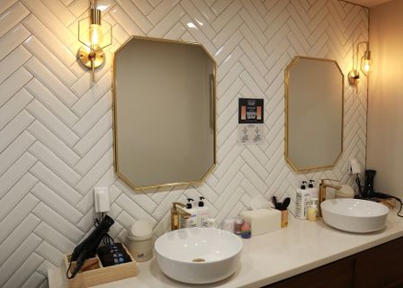 Lodam Oriental Medicine Clinic Nowon — clinic photo 2