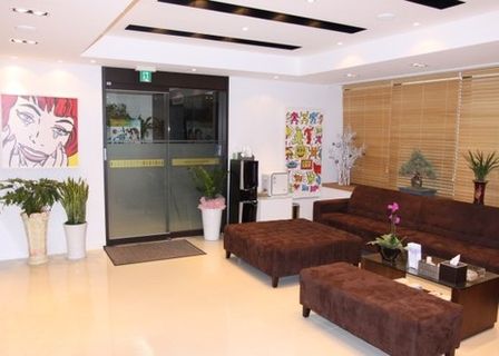 Lian Plastic Surgery — clinic photo 2