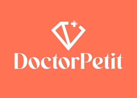 Doctor Petit Clinic Nowon Branch — clinic photo 2