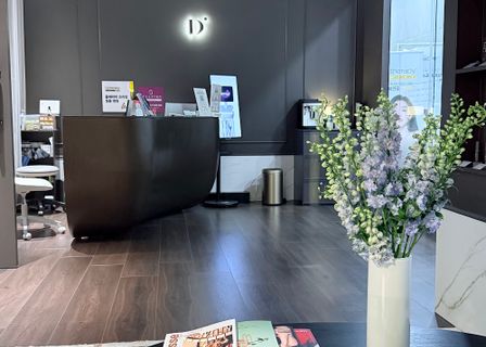 닥터스피부과의원 동대문 Doctors Dongdaemun Dermatology 东大门Doctors皮肤科 — clinic photo 2