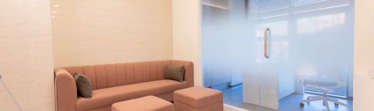 Nami Dermatology Clinic clinic