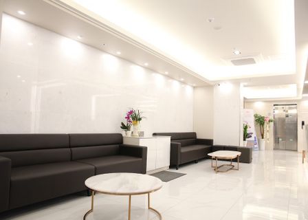 Pretty Me Clinic — clinic photo 2