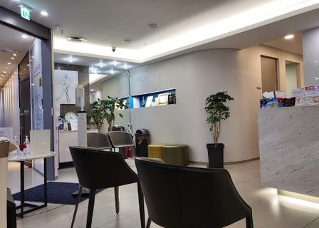 Duo dermatology clinic — clinic photo 1