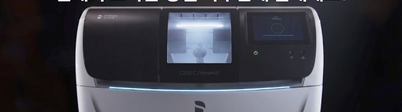성모치과의원(Seongmo dental clinic) clinic
