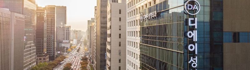 doctorsbeauty clinic