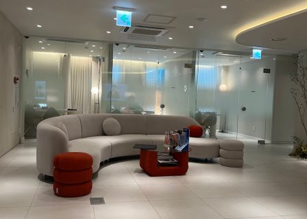 Clair Plastic Surgery — clinic photo 3