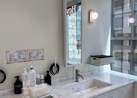 헤이데이의원 명동 | HEYDAY CLINIC Myeongdong | Heyday医院 明洞 | ヘイデイクリニック明洞店 — clinic photo 1