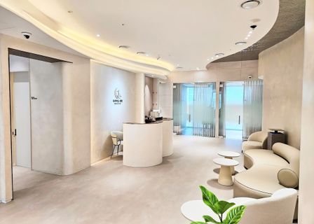 Delight body plastic surgery — clinic photo 1