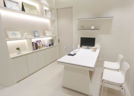 XO Plastic surgery — clinic photo 1