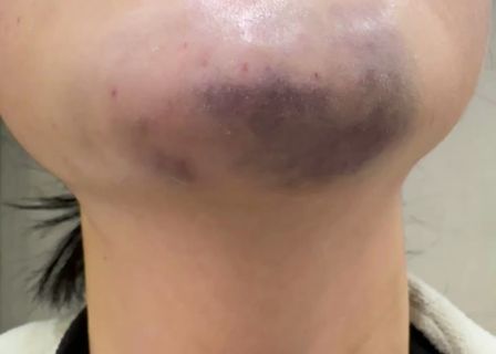XO Plastic surgery — clinic photo 3