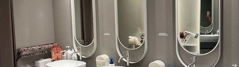 Gwanghwamun Heritique Dermatology Clinic clinic