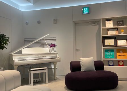 아르스킨의원 | Arskin medical clinic | ArSkin皮肤科 | アルスキンクリニック — clinic photo 1