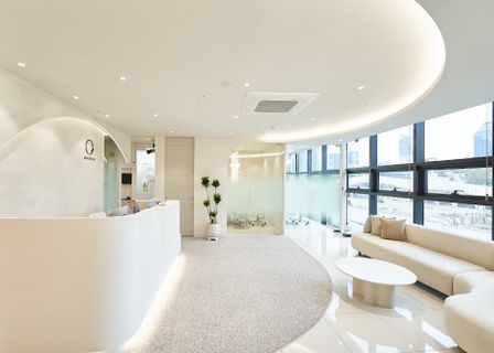 네이처온성형외과의원 NATUREONPlasticSurgery ネイチャーオン美容整形外科 — clinic photo 2